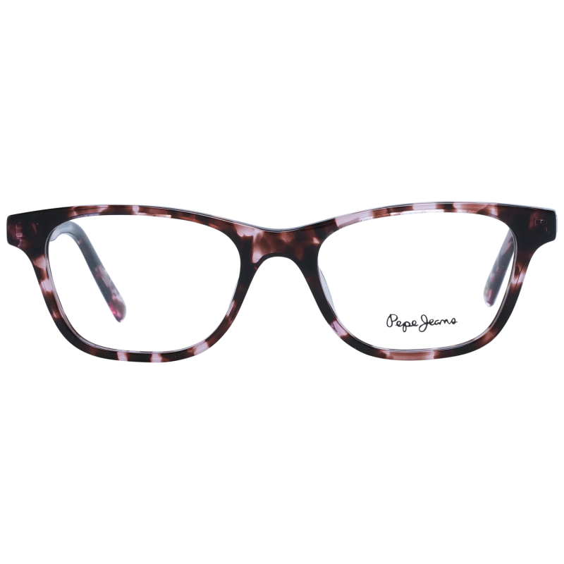 MONTATURE DA VISTA DONNA PEPE JEANS PJ3455 49C2