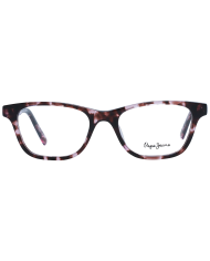 MONTATURE DA VISTA DONNA PEPE JEANS PJ3455 49C2