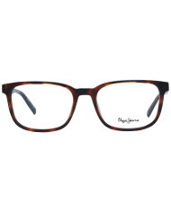 MONTATURE DA VISTA UOMO PEPE JEANS PJ3461 53C4