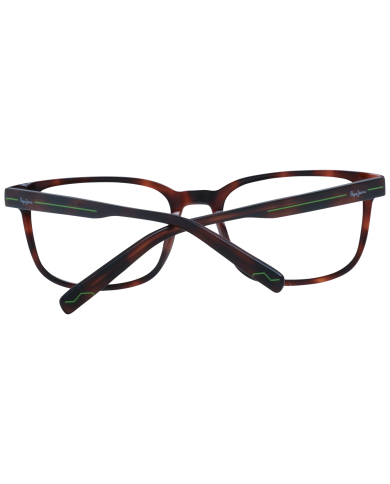 MONTATURE DA VISTA UOMO PEPE JEANS PJ3461 53C4