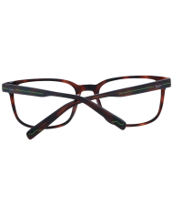 MONTATURE DA VISTA UOMO PEPE JEANS PJ3461 53C4