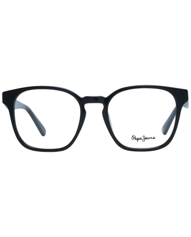 MONTATURE DA VISTA UOMO PEPE JEANS PJ3514 51001