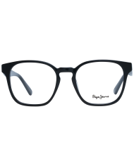 MONTATURE DA VISTA UOMO PEPE JEANS PJ3514 51001