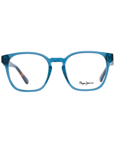 MONTATURE DA VISTA UOMO PEPE JEANS PJ3514 51606