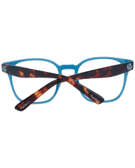 MONTATURE DA VISTA UOMO PEPE JEANS PJ3514 51606