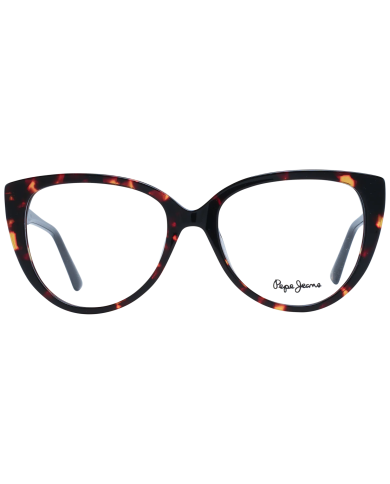 MONTATURE DA VISTA DONNA PEPE JEANS PJ3550 54106