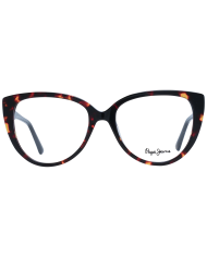 MONTATURE DA VISTA DONNA PEPE JEANS PJ3550 54106