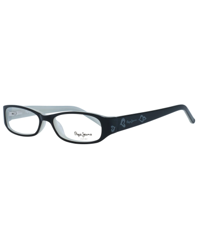 MONTATURE DA VISTA  PEPE JEANS PJ4010 47C1