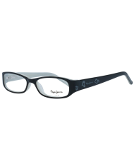 MONTATURE DA VISTA  PEPE JEANS PJ4010 47C1