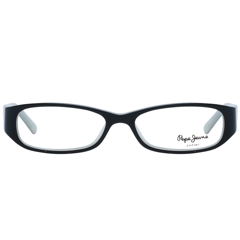 MONTATURE DA VISTA  PEPE JEANS PJ4010 47C1