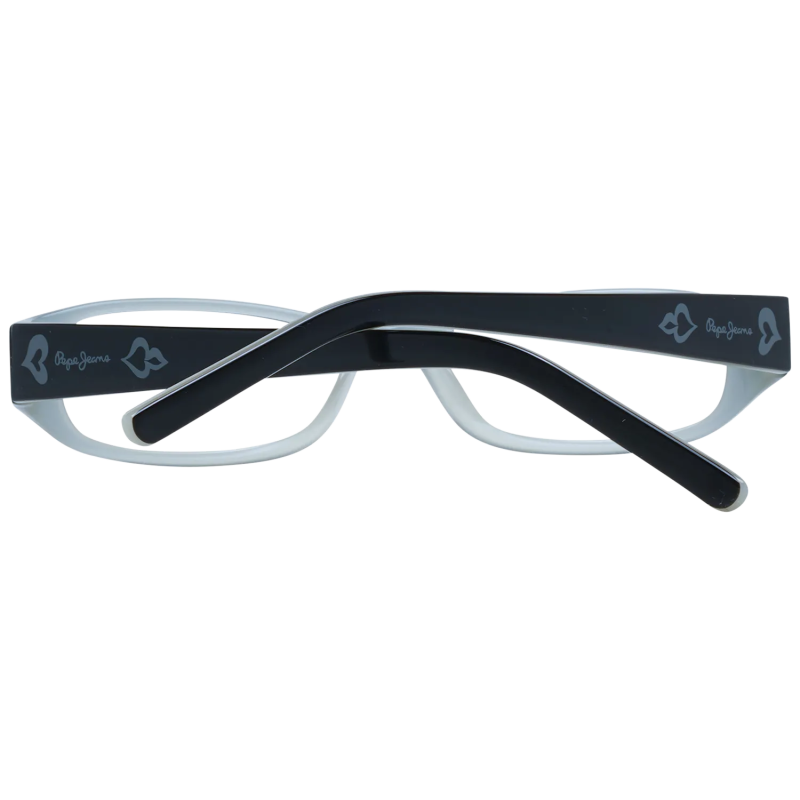 MONTATURE DA VISTA  PEPE JEANS PJ4010 47C1