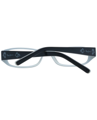 MONTATURE DA VISTA  PEPE JEANS PJ4010 47C1