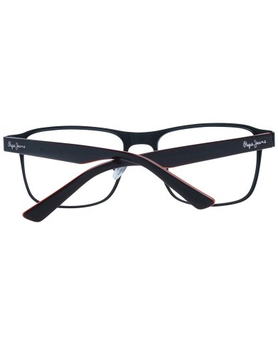 MONTATURE DA VISTA UOMO PEPE JEANS PJ1252 53C1