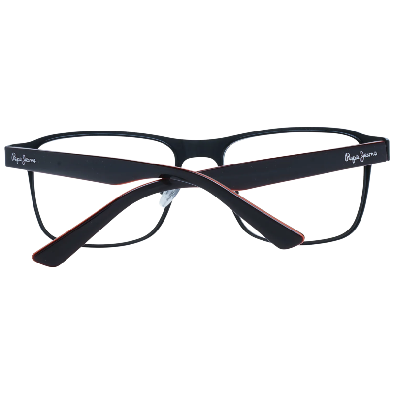 MONTATURE DA VISTA UOMO PEPE JEANS PJ1252 53C1