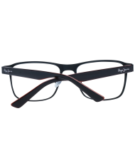 MONTATURE DA VISTA UOMO PEPE JEANS PJ1252 53C1