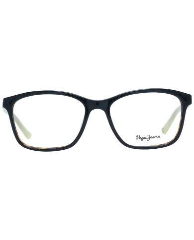 MONTATURE DA VISTA DONNA PEPE JEANS PJ3267 52C1