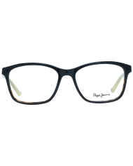 MONTATURE DA VISTA DONNA PEPE JEANS PJ3267 52C1