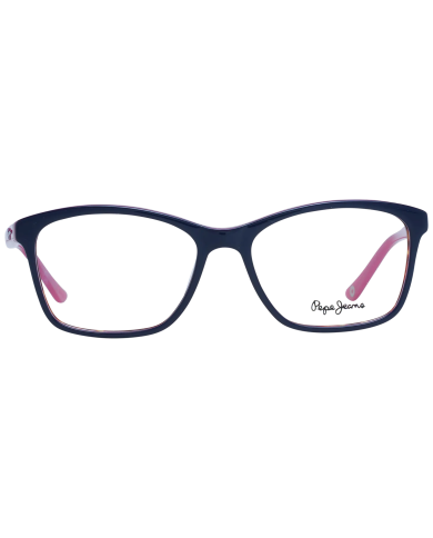 MONTATURE DA VISTA DONNA PEPE JEANS PJ3267 52C2