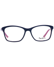 MONTATURE DA VISTA DONNA PEPE JEANS PJ3267 52C2