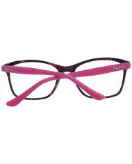 MONTATURE DA VISTA DONNA PEPE JEANS PJ3267 52C2