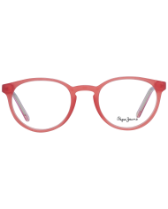 MONTATURE DA VISTA DONNA PEPE JEANS PJ3428 50C5