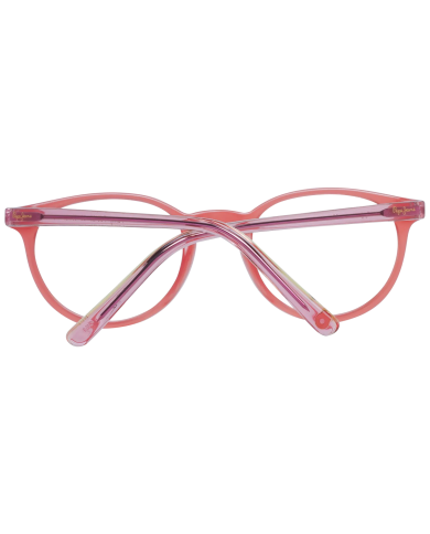 MONTATURE DA VISTA DONNA PEPE JEANS PJ3428 50C5