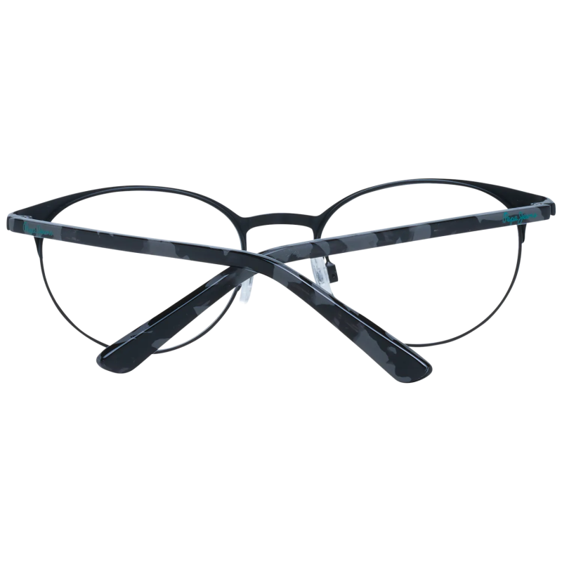 MONTATURE DA VISTA  PEPE JEANS PJ2050 47C1