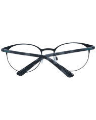 MONTATURE DA VISTA  PEPE JEANS PJ2050 47C1