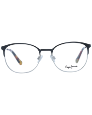 MONTATURE DA VISTA DONNA PEPE JEANS PJ1365 50C3