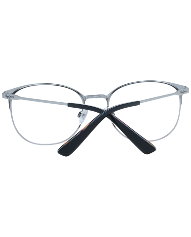 MONTATURE DA VISTA DONNA PEPE JEANS PJ1365 50C3