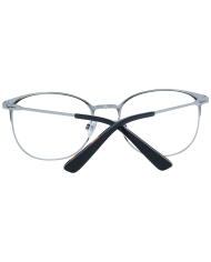 MONTATURE DA VISTA DONNA PEPE JEANS PJ1365 50C3