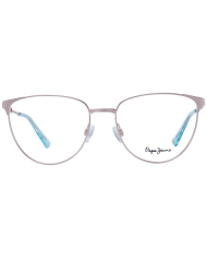 MONTATURE DA VISTA UNISEX PEPE JEANS PJ1414 54800