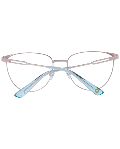 MONTATURE DA VISTA UNISEX PEPE JEANS PJ1414 54800