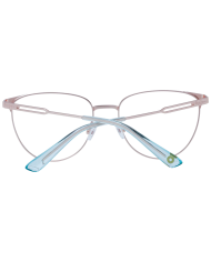 MONTATURE DA VISTA UNISEX PEPE JEANS PJ1414 54800