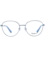 MONTATURE DA VISTA UOMO PEPE JEANS PJ1415 54910