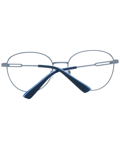 MONTATURE DA VISTA UOMO PEPE JEANS PJ1415 54910