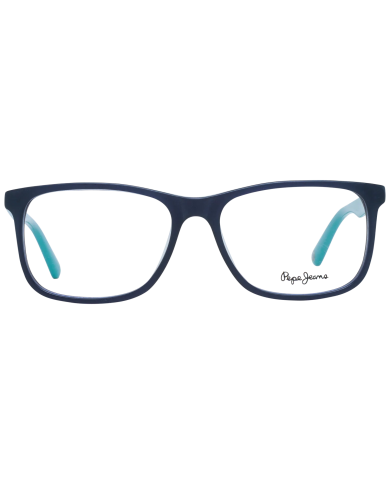 MONTATURE DA VISTA UOMO PEPE JEANS PJ3334 55C1