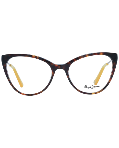 MONTATURE DA VISTA DONNA PEPE JEANS PJ3360 50C2