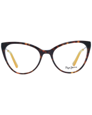 MONTATURE DA VISTA DONNA PEPE JEANS PJ3360 50C2