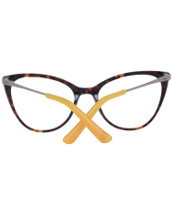 MONTATURE DA VISTA DONNA PEPE JEANS PJ3360 50C2