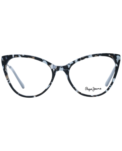 MONTATURE DA VISTA DONNA PEPE JEANS PJ3360 52C3