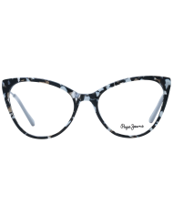 MONTATURE DA VISTA DONNA PEPE JEANS PJ3360 52C3