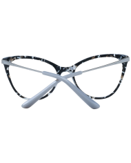 MONTATURE DA VISTA DONNA PEPE JEANS PJ3360 52C3