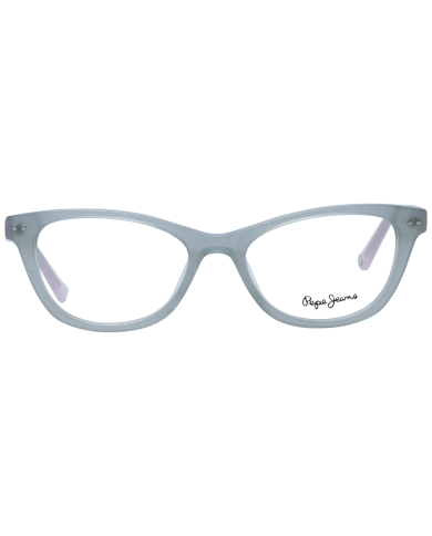 MONTATURE DA VISTA DONNA PEPE JEANS PJ3401 48C3