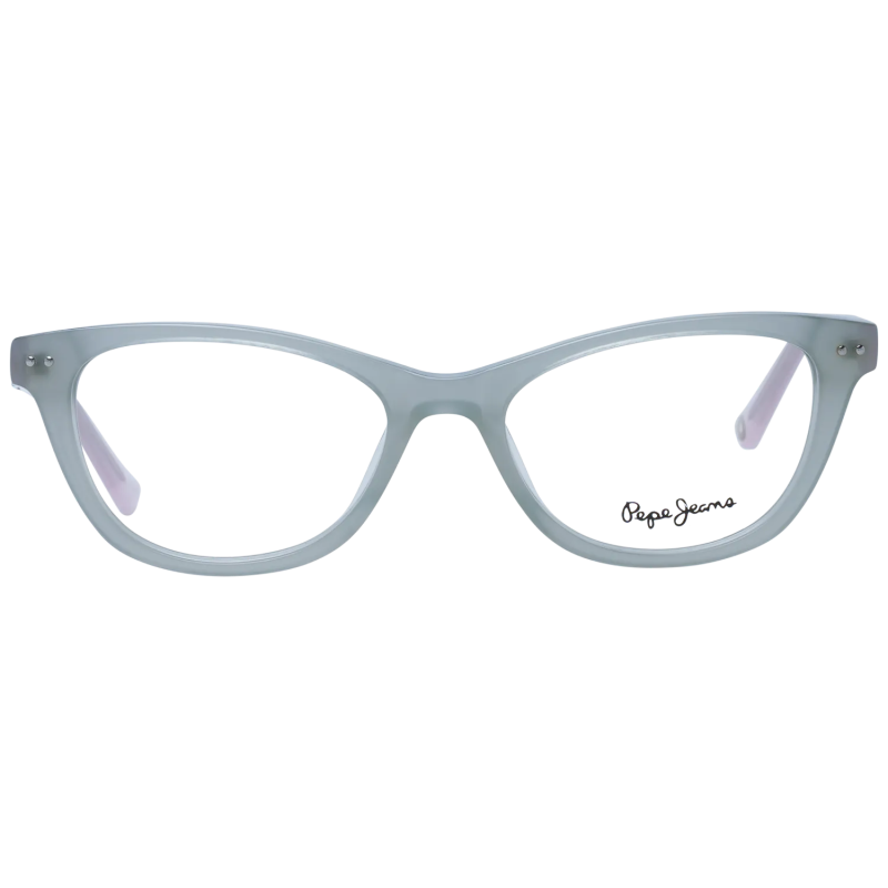 MONTATURE DA VISTA DONNA PEPE JEANS PJ3401 48C3