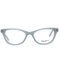 MONTATURE DA VISTA DONNA PEPE JEANS PJ3401 48C3