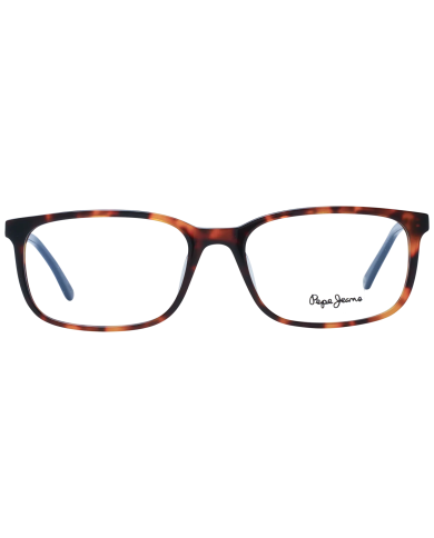 MONTATURE DA VISTA UOMO PEPE JEANS PJ3404 54C2