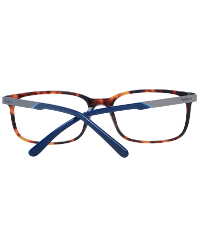 MONTATURE DA VISTA UOMO PEPE JEANS PJ3404 54C2