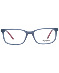 MONTATURE DA VISTA UOMO PEPE JEANS PJ3404 54C3