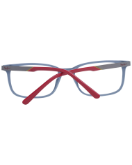 MONTATURE DA VISTA UOMO PEPE JEANS PJ3404 54C3